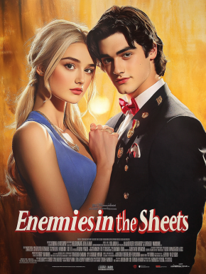 Enemies in the Sheets