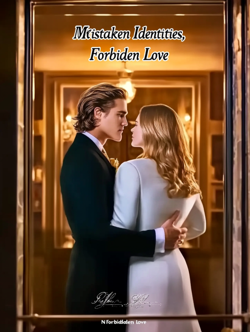 Mistaken Identities, Forbidden Love