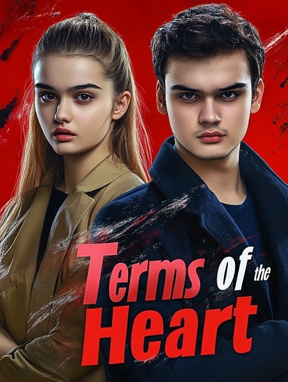 Terms of the Heart