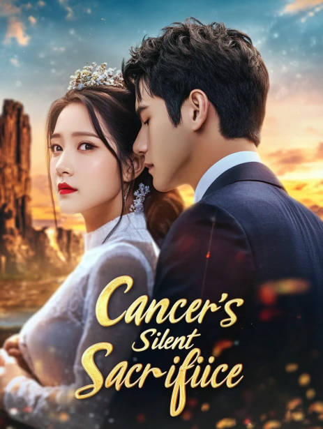 Cancer's Silent Sacrifice