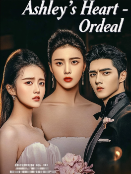 Ashley's Heart - rending Ordeal