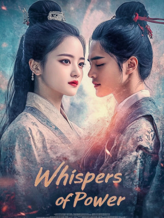 Whispers of Power