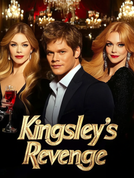 Kingsley's Revenge