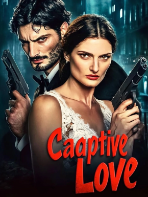 Captive Love