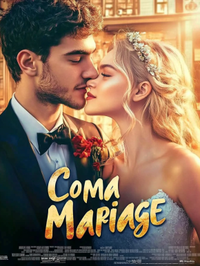 Coma Marriage