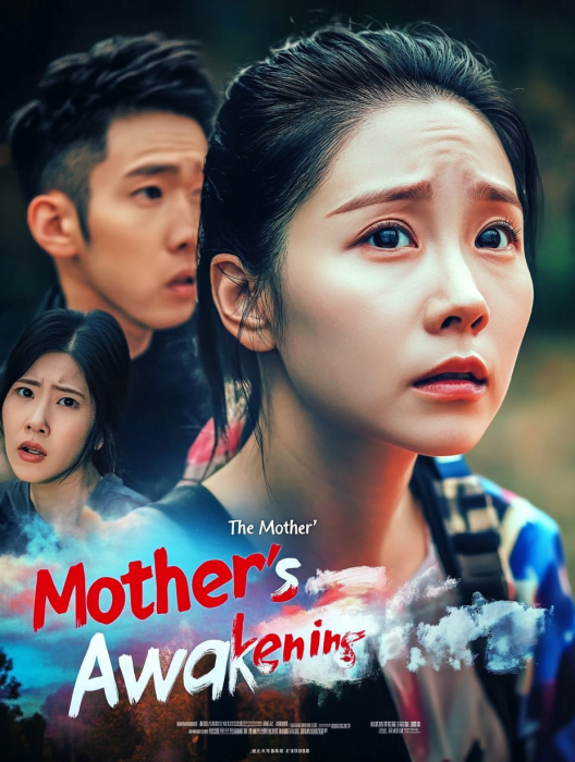 The Mother’s Awakening