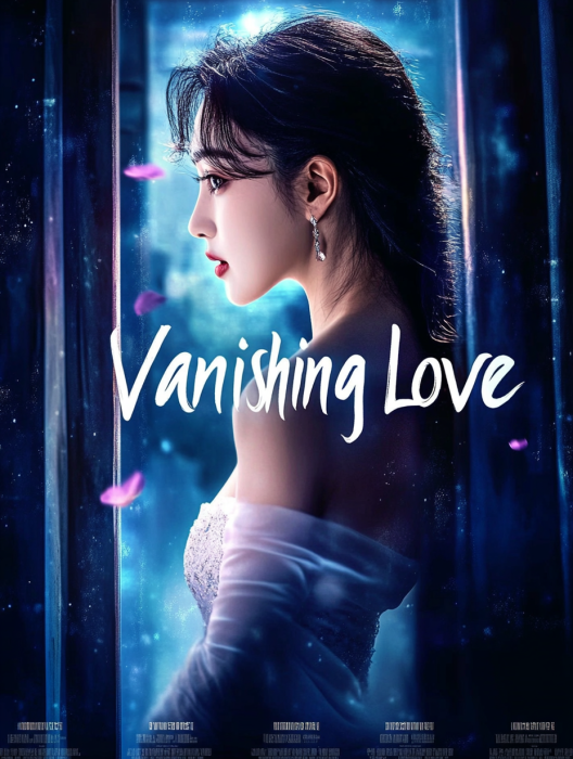 Vanishing Love