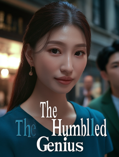 The Humbled Genius
