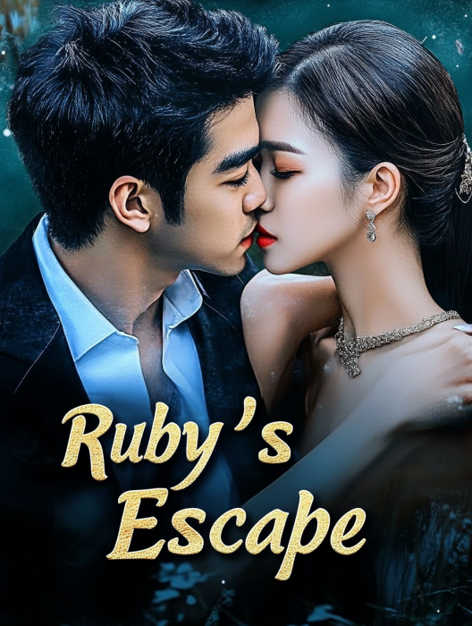Ruby's Escape