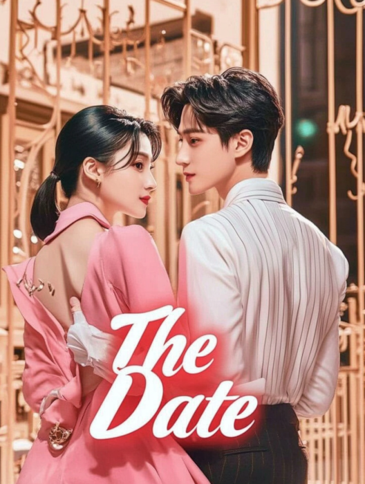 The Date