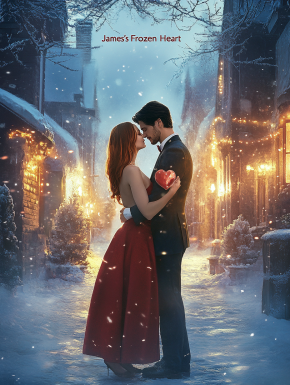 James's Frozen Heart