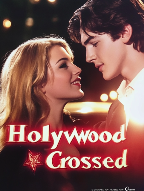 Hollywood Crossed