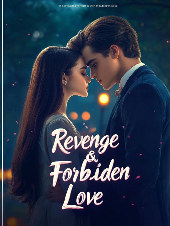 Revenge & Forbidden Love