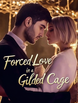 Forced Love in a Gilded Cage