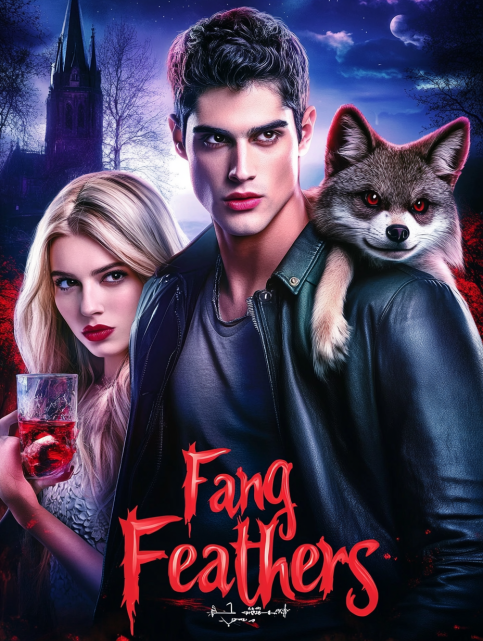 Fang and Feathers