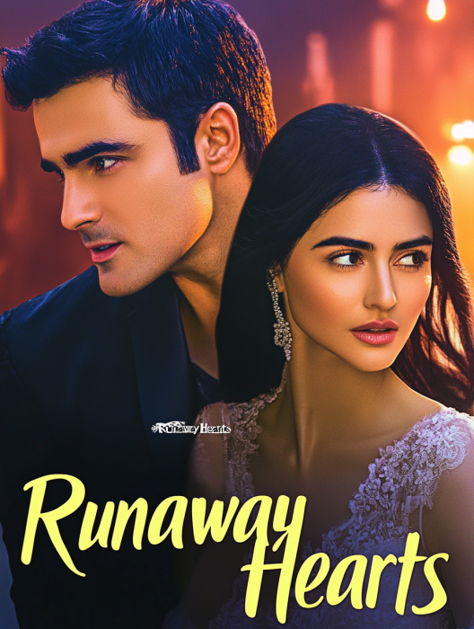 Runaway Hearts