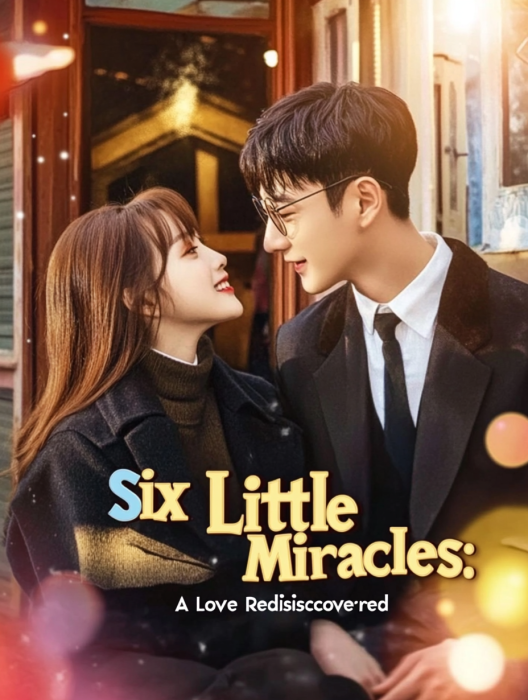 Six Little Miracles