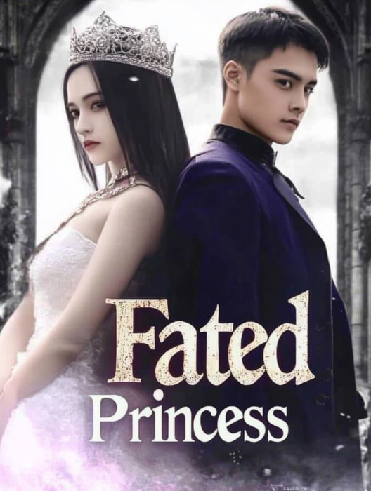 Fated Princess