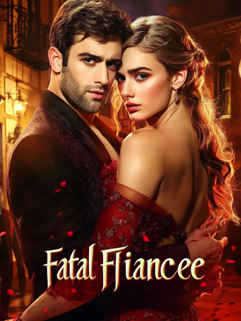 Fatal Fiancée