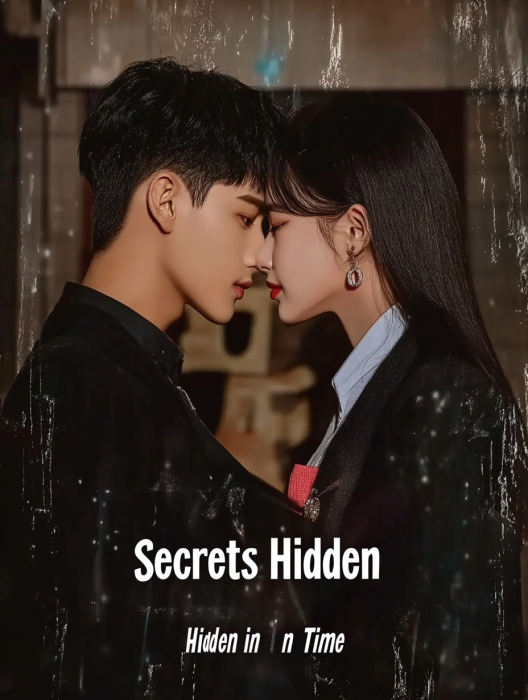 Secrets Hidden in Time