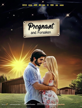 Pregnant and Forsaken