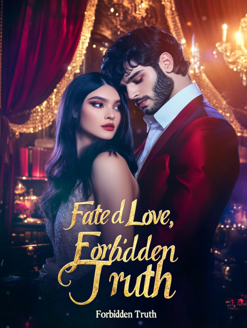 Fated Love, Forbidden Truth