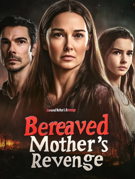 Bereaved Mother's Revenge