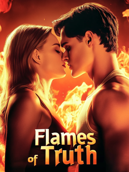 Flames of Truth