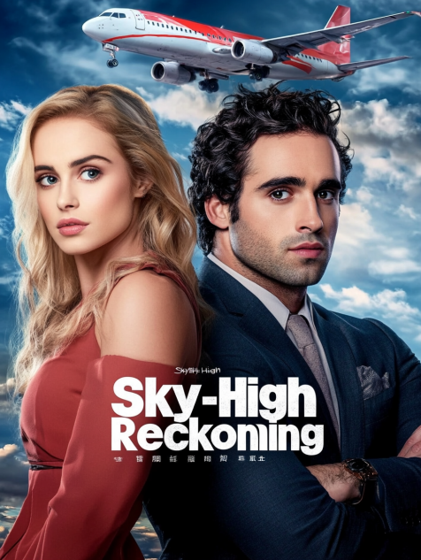 Sky-High Reckoning