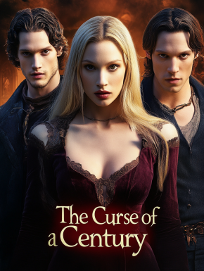 The Curse of a Century