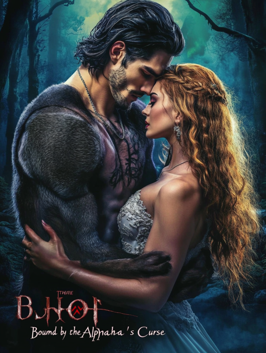 Bound by the Alpha’s Curse