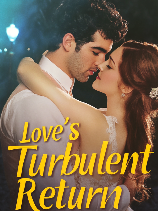 Love's Turbulent Return