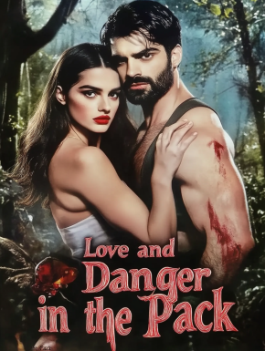 Love and Danger in the Pack