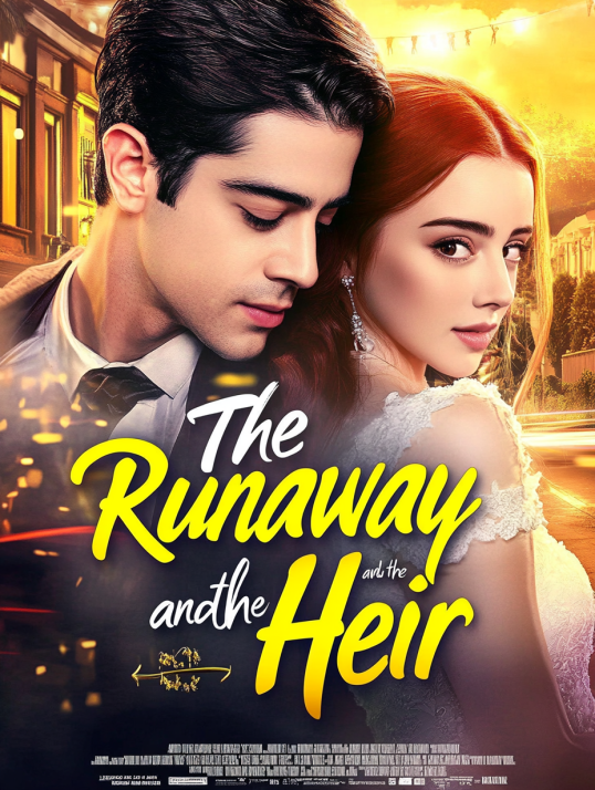 The Runaway and the Heir
