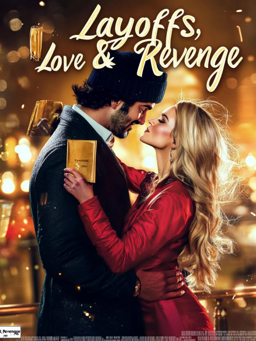 Layoffs, Love & Revenge