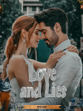 Love and Lies