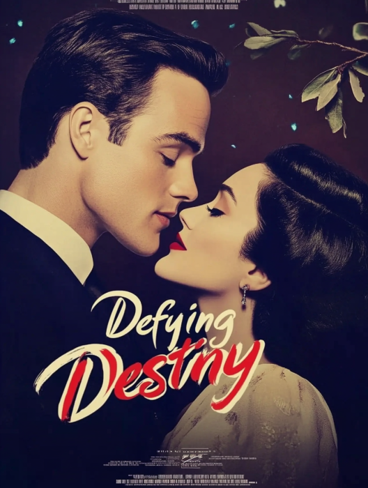 Defying Destiny