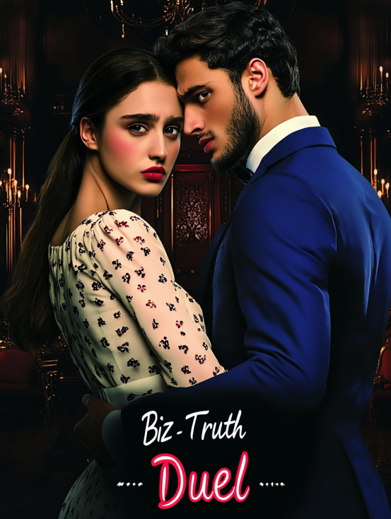 Biz - Truth Duel