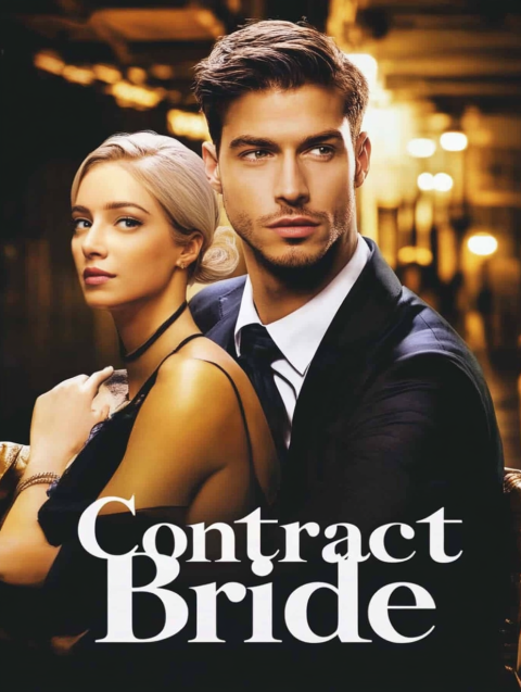 Contract Bride