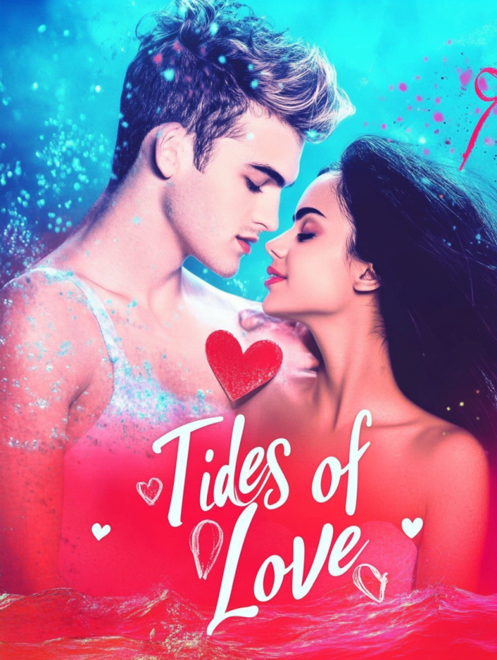 Tides of Love