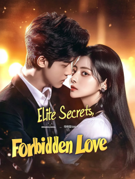 Elite Secrets, Forbidden Love