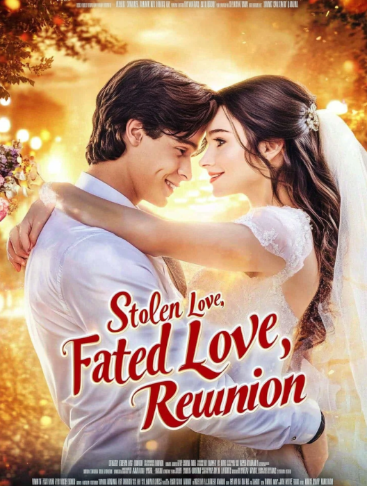 Stolen Love, Fated Reunion