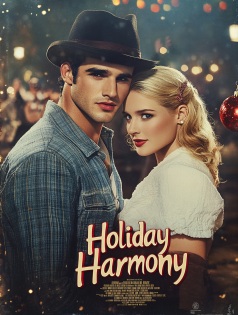 Holiday Harmony