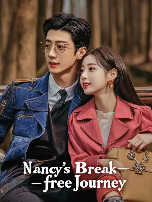 Nancy's Break - free Journey