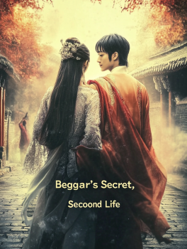 Beggar's Secret, Second Life