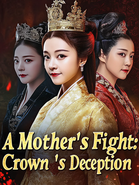 A Mother’s Fight: The Crown’s Deception
