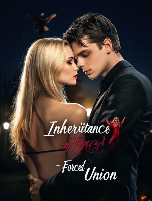 Inheritance - Forced Union