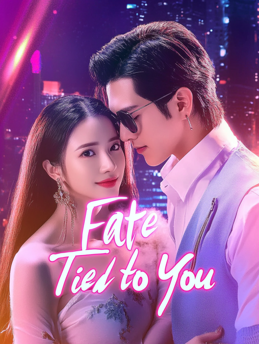Fate Tied to You