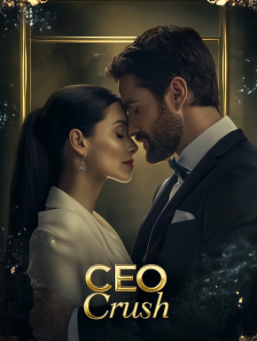 CEO Crush