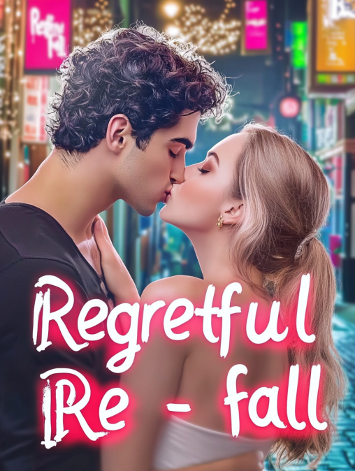 Regretful Re - fall